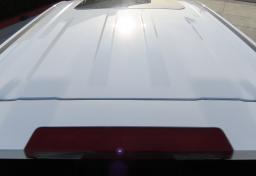 Thumbnail of 2024 Chevrolet Silverado 1500