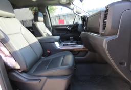 Thumbnail of 2024 Chevrolet Silverado 1500
