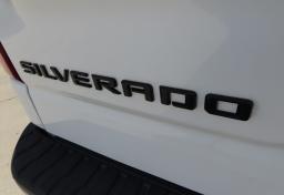 Thumbnail of 2024 Chevrolet Silverado 1500