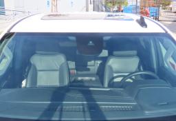 Thumbnail of 2024 Chevrolet Silverado 1500