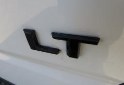 Thumbnail of 2024 Chevrolet Silverado 1500