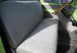 Thumbnail of 1949 Ford 1/2 Ton