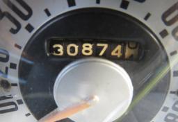 Thumbnail of 1949 Ford 1/2 Ton