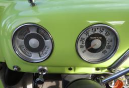Thumbnail of 1949 Ford 1/2 Ton