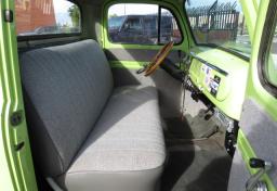 Thumbnail of 1949 Ford 1/2 Ton