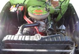 Thumbnail of 1949 Ford 1/2 Ton