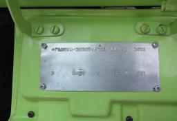 Thumbnail of 1949 Ford 1/2 Ton