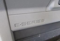 Thumbnail of 2022 Ford E-Series Cutaway