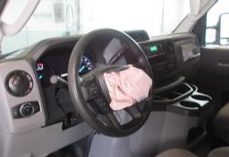 Thumbnail of 2022 Ford E-Series Cutaway