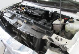 Thumbnail of 2022 Ford E-Series Cutaway