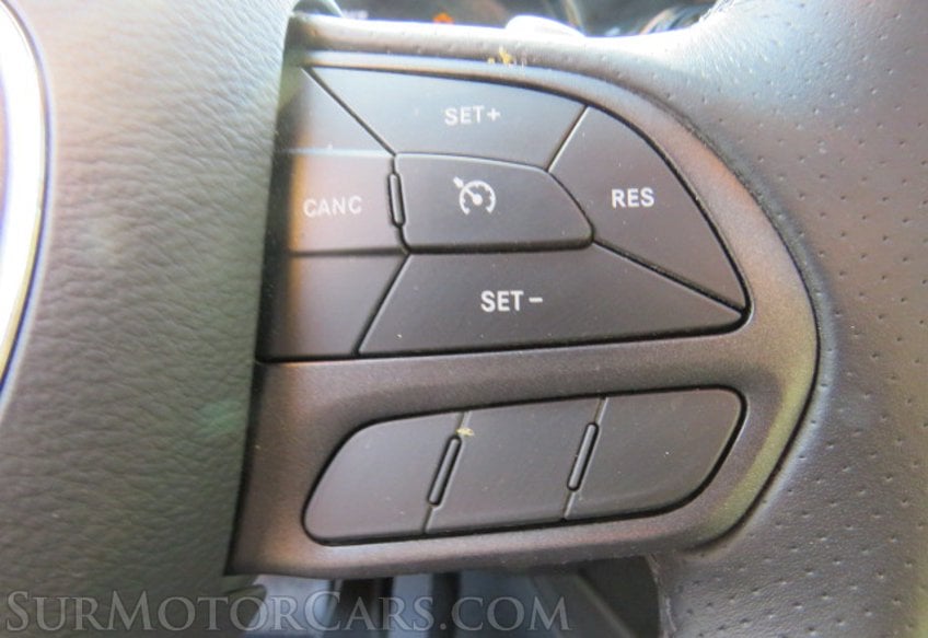 2021 Dodge Durango - Image 47