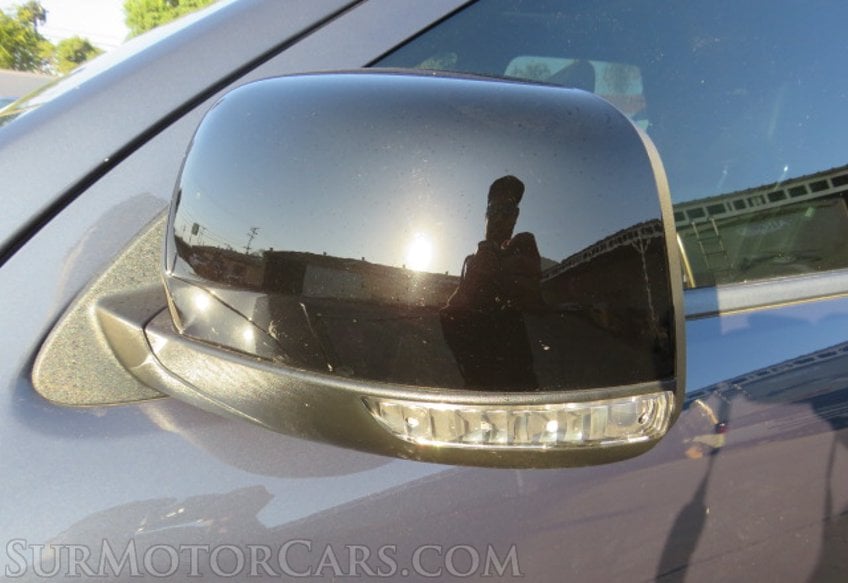 2021 Dodge Durango - Image 17