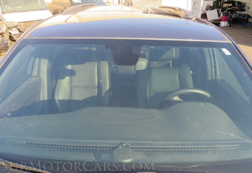 2021 Dodge Durango - Image 13