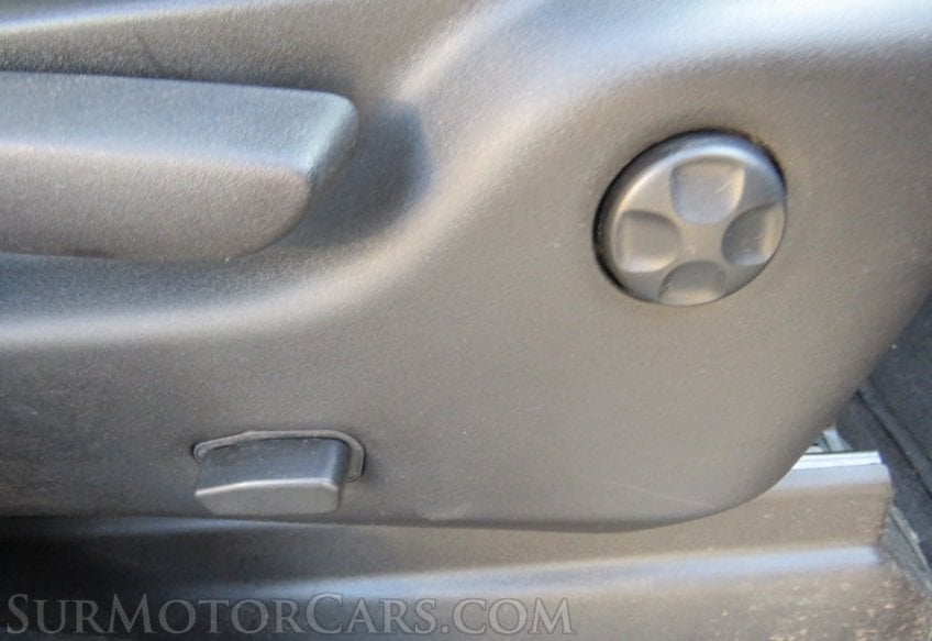 2021 Dodge Durango - Image 42