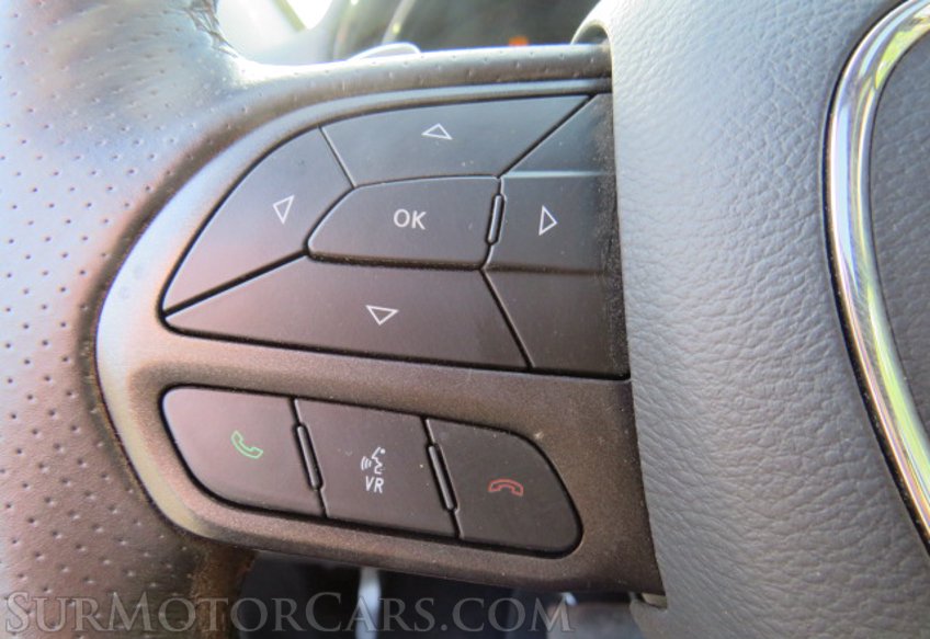 2021 Dodge Durango - Image 46