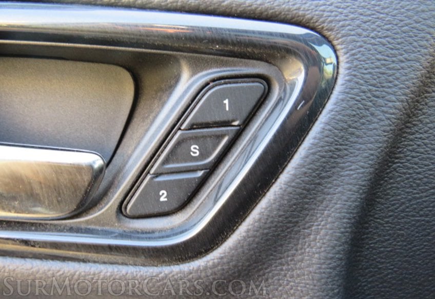 2021 Dodge Durango - Image 45