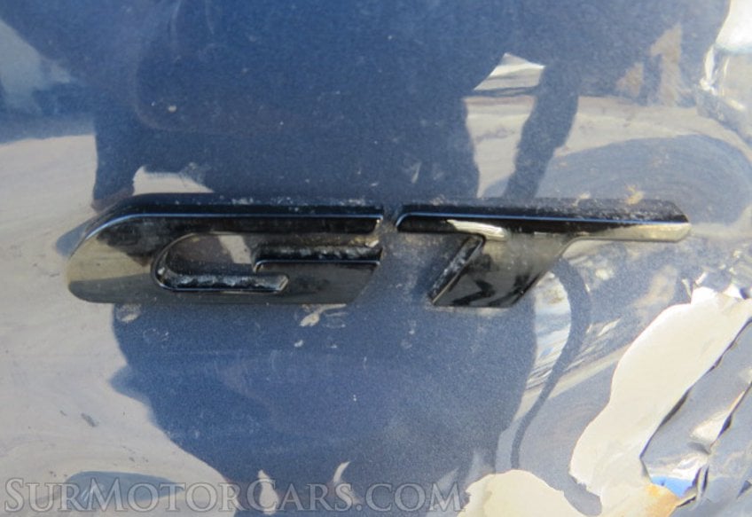 2021 Dodge Durango - Image 16