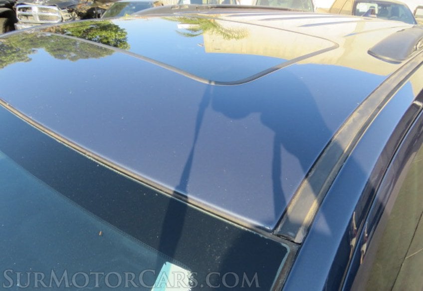 2021 Dodge Durango - Image 14