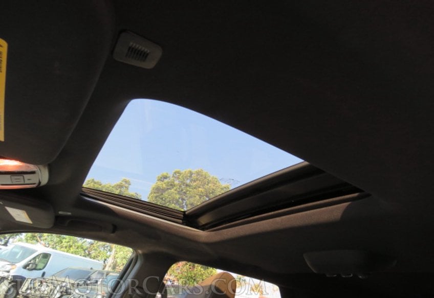 2021 Dodge Durango - Image 33