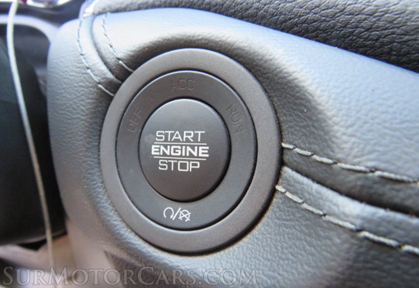 2021 Dodge Durango - Image 44