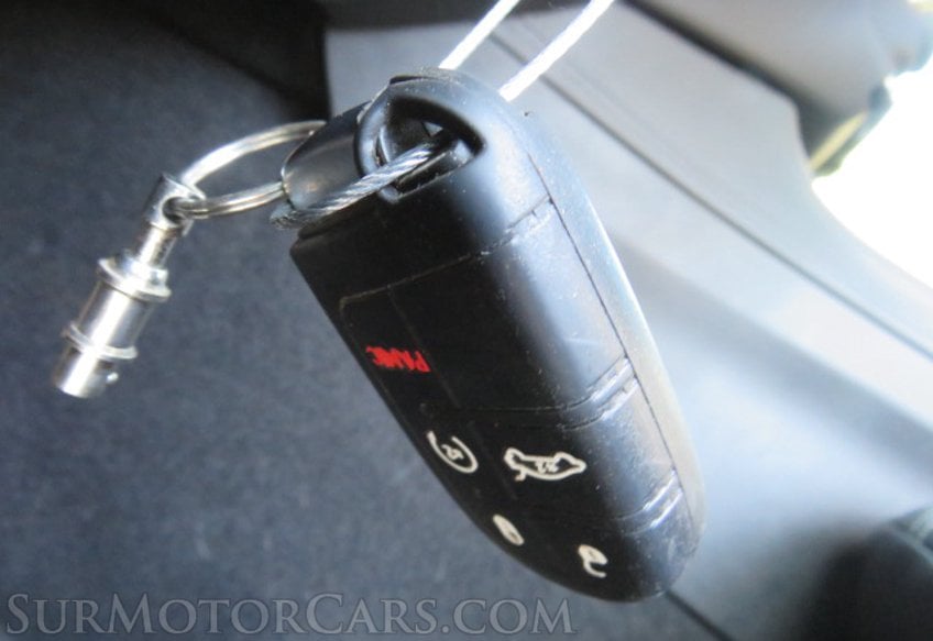 2021 Dodge Durango - Image 49