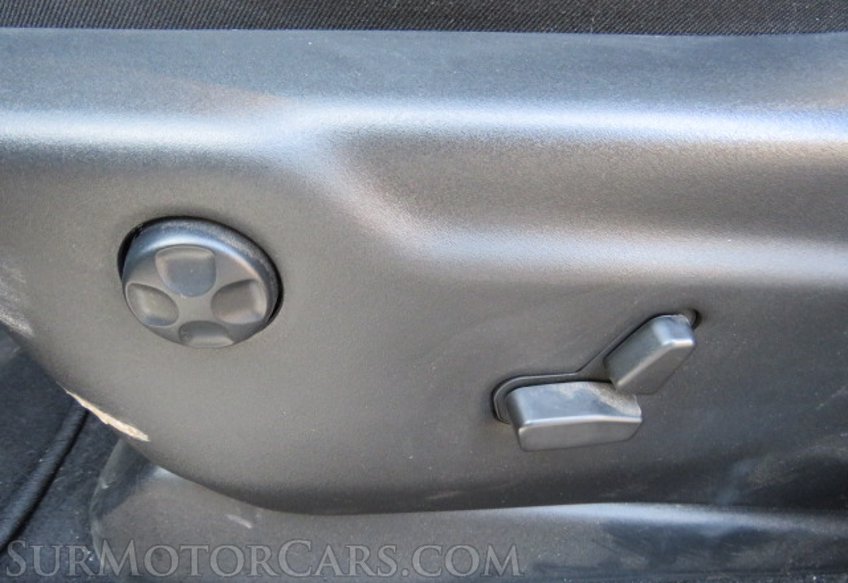 2021 Dodge Durango - Image 48