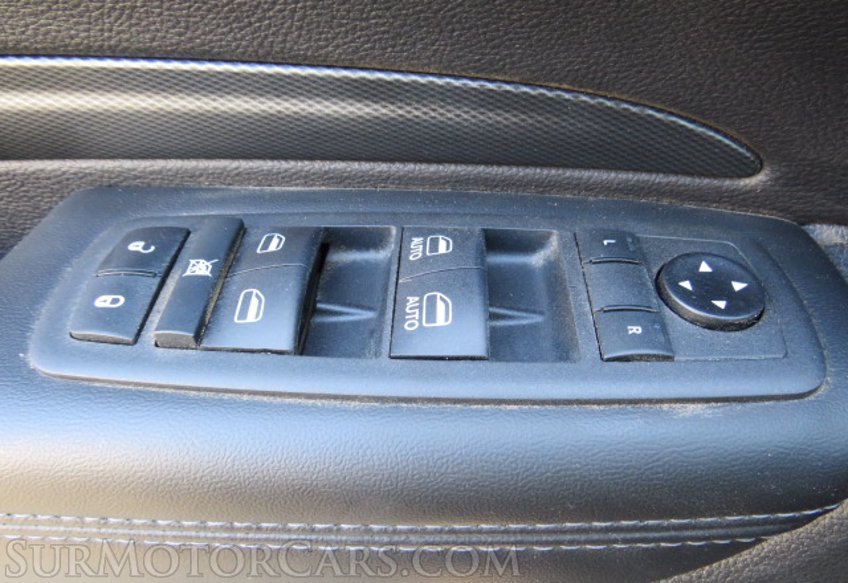 2021 Dodge Durango - Image 40