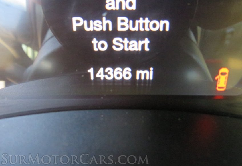 2021 Dodge Durango - Image 34