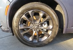 2021 Dodge Durango - Image 18