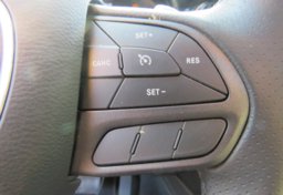 2021 Dodge Durango - Image 47