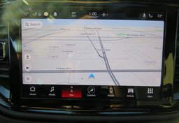 2021 Dodge Durango - Image 35