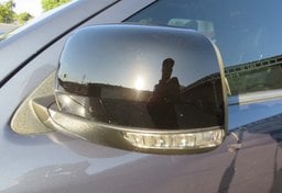 2021 Dodge Durango - Image 17