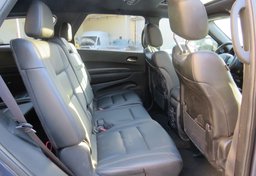 2021 Dodge Durango - Image 28