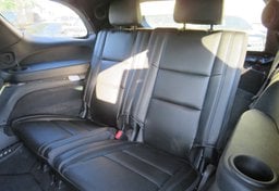 2021 Dodge Durango - Image 31