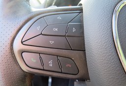 2021 Dodge Durango - Image 46