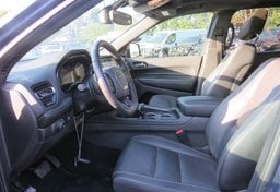 2021 Dodge Durango - Image 23