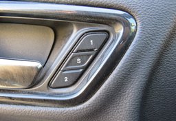 2021 Dodge Durango - Image 45