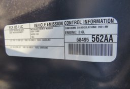 2021 Dodge Durango - Image 56