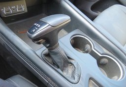 2021 Dodge Durango - Image 39