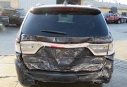 2021 Dodge Durango - Image 12