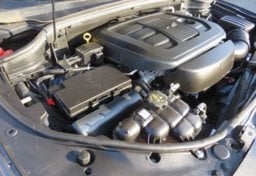 2021 Dodge Durango - Image 51