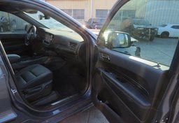 2021 Dodge Durango - Image 20