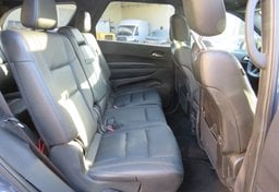 2021 Dodge Durango - Image 30