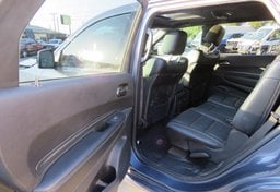 2021 Dodge Durango - Image 21