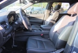 2021 Dodge Durango - Image 25
