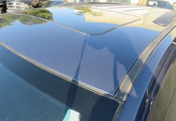 2021 Dodge Durango - Image 14