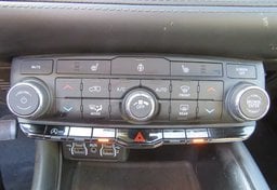 2021 Dodge Durango - Image 38