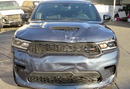 2021 Dodge Durango - Image 11