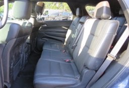 2021 Dodge Durango - Image 29