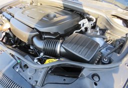 2021 Dodge Durango - Image 53